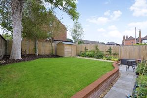 Photo 15- click for photo gallery